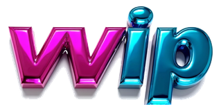 vvip