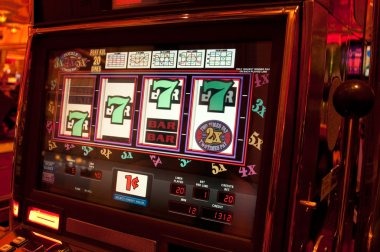 vvip এর লাইভ ক্যাসিনো স্টুডিও যেখানে Teen Patti খেলা হয়
